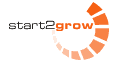 start2grow Gründungswettbewerb Dortmund